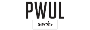 Pwul Works