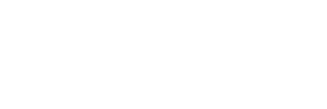 Pwul Works