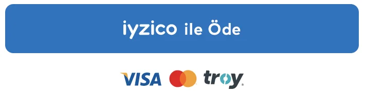 Ödeme Yöntemleri